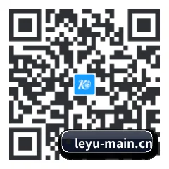 HarmonyOS 系统 二维码